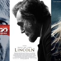 Why Argo/Lincoln/Les Mis Won Best Picture